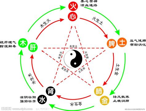 田五行|田字的五行属什么，田字有几划，田字的含义